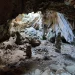 Grotte de la Caune